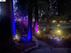 129 Belle Meade Pl, San Ramon CA 94583