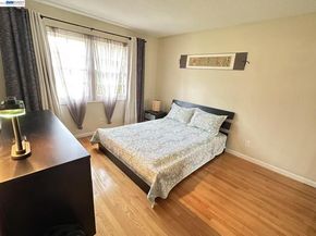 129 Belle Meade Pl, San Ramon CA 94583