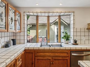 824 Paru St, Alameda CA 94501