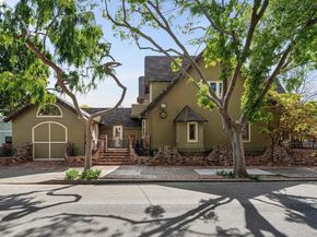 824 Paru St, Alameda CA 94501