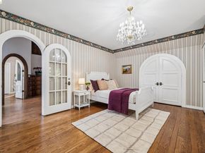 824 Paru St, Alameda CA 94501