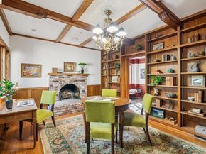 824 Paru St, Alameda CA 94501