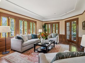 824 Paru St, Alameda CA 94501