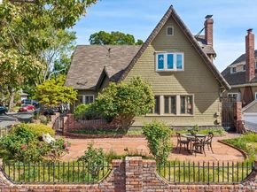 824 Paru St, Alameda CA 94501