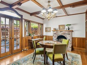 824 Paru St, Alameda CA 94501