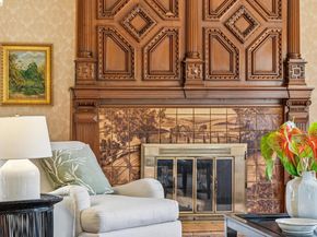 824 Paru St, Alameda CA 94501