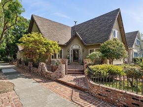 824 Paru St, Alameda CA 94501