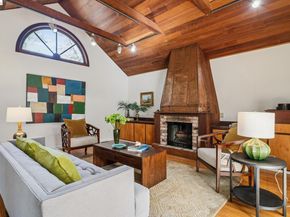824 Paru St, Alameda CA 94501