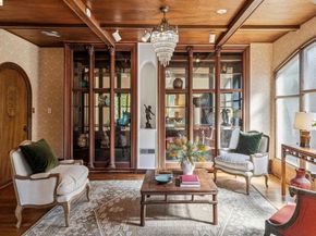 824 Paru St, Alameda CA 94501