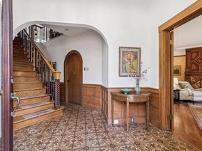 824 Paru St, Alameda CA 94501