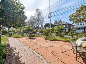 824 Paru St, Alameda CA 94501