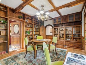 824 Paru St, Alameda CA 94501