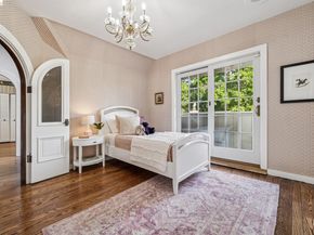 824 Paru St, Alameda CA 94501