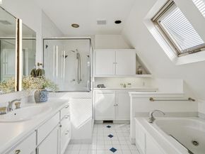 824 Paru St, Alameda CA 94501