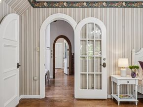 824 Paru St, Alameda CA 94501