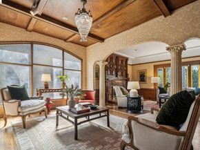 824 Paru St, Alameda CA 94501
