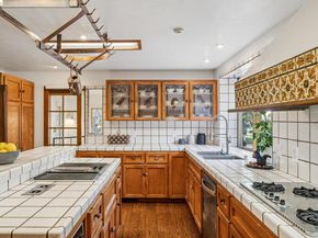 824 Paru St, Alameda CA 94501