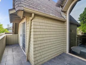 824 Paru St, Alameda CA 94501
