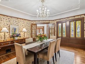 824 Paru St, Alameda CA 94501