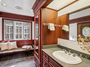 824 Paru St, Alameda CA 94501