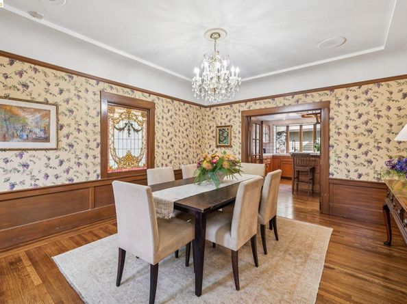 824 Paru St, Alameda CA 94501