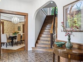 824 Paru St, Alameda CA 94501