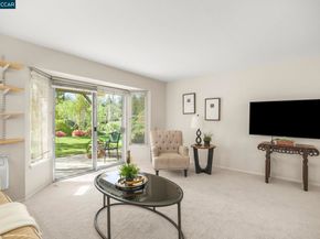 1201 Skycrest Dr 2, Walnut Creek CA 94595