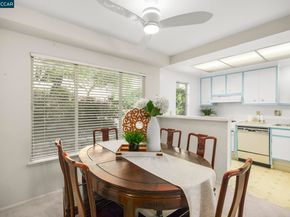 1201 Skycrest Dr 2, Walnut Creek CA 94595