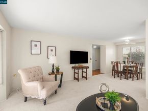 1201 Skycrest Dr 2, Walnut Creek CA 94595