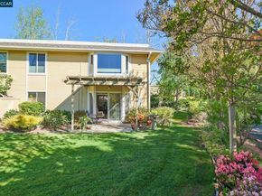1201 Skycrest Dr 2, Walnut Creek CA 94595