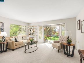 1201 Skycrest Dr 2, Walnut Creek CA 94595
