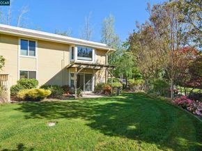 1201 Skycrest Dr 2, Walnut Creek CA 94595