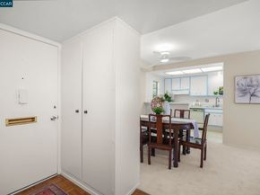 1201 Skycrest Dr 2, Walnut Creek CA 94595