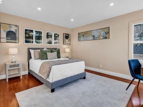 4628 Fieldbrook Rd, Oakland CA 94619