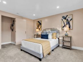 4628 Fieldbrook Rd, Oakland CA 94619