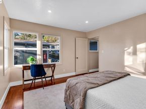 4628 Fieldbrook Rd, Oakland CA 94619