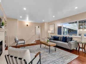 4628 Fieldbrook Rd, Oakland CA 94619