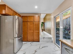 4628 Fieldbrook Rd, Oakland CA 94619