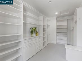 60 Terra Teresa, Lafayette CA 94549
