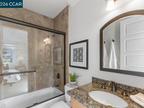 60 Terra Teresa, Lafayette CA 94549