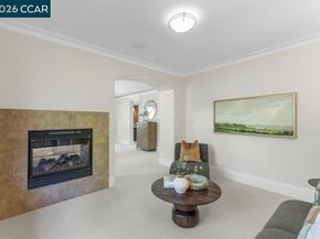 60 Terra Teresa, Lafayette CA 94549