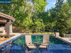 60 Terra Teresa, Lafayette CA 94549