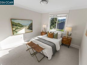 60 Terra Teresa, Lafayette CA 94549