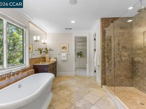 60 Terra Teresa, Lafayette CA 94549