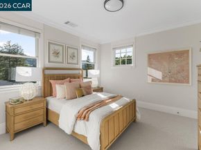 60 Terra Teresa, Lafayette CA 94549