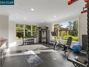 60 Terra Teresa, Lafayette CA 94549