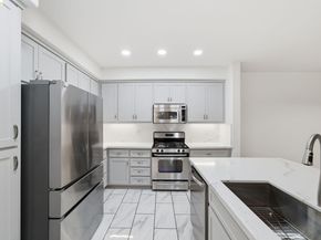 4132 Clarinbridge Cir, Dublin CA 94568