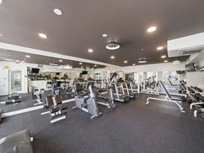 4132 Clarinbridge Cir, Dublin CA 94568