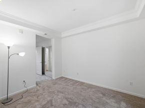 4132 Clarinbridge Cir, Dublin CA 94568