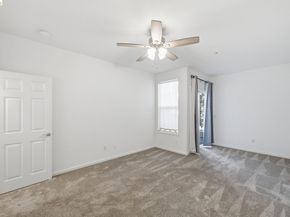 4132 Clarinbridge Cir, Dublin CA 94568